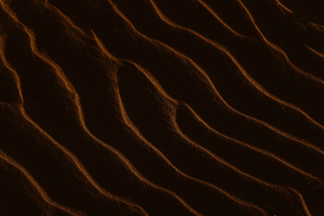 http://n.sinaimg.cn/news/1_img/upload/2b0c102b/w440h361/20180314/n79B-fysfynh1009205.jpg?zdy